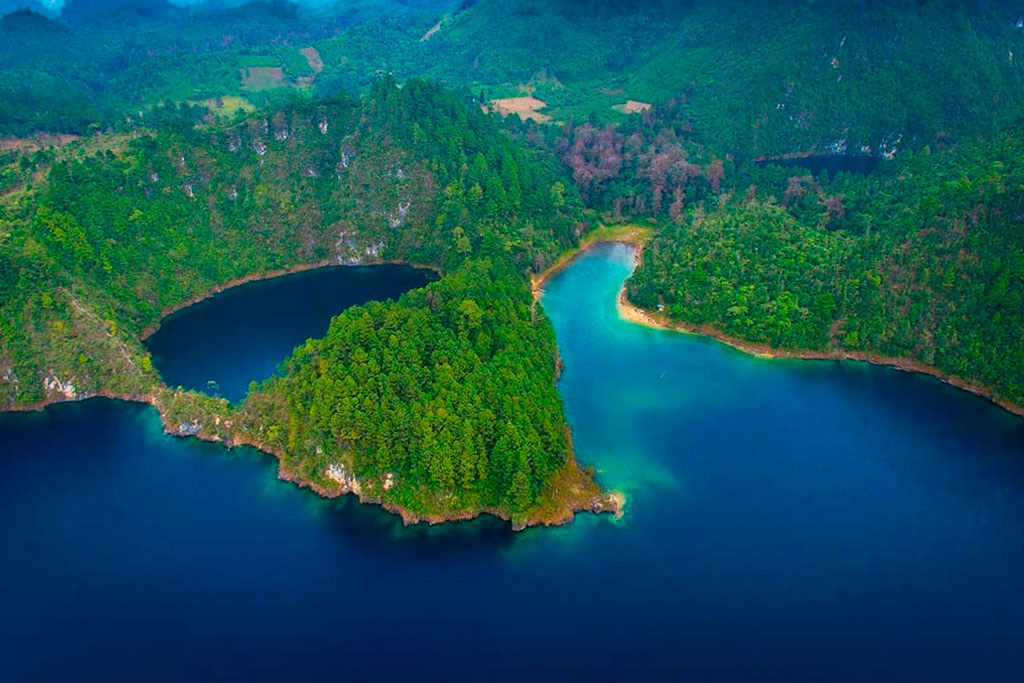 PARQUE-NACIONAL-LAGOS-DE-MONTEBELLO